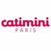 法国轻奢童装 Catimini Paris 全职/兼职销售助理